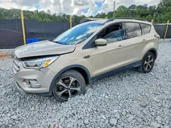 1FMCU0HD1JUC44450 2018 FORD ESCAPE