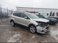 1FMCU0HD1JUC67744 2018 FORD ESCAPE