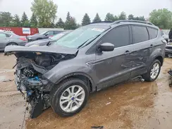1FMCU0HD1JUC68022 2018 FORD ESCAPE
