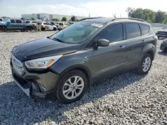 1FMCU0HD1JUC68313 2018 FORD ESCAPE