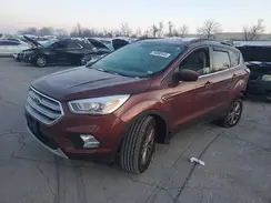 1FMCU0HD1JUC85659 2018 FORD ESCAPE