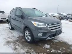 1FMCU0HD1JUC94006 2018 FORD ESCAPE