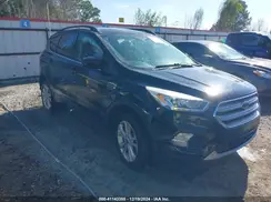 1FMCU0HD1JUD14528 2018 FORD ESCAPE