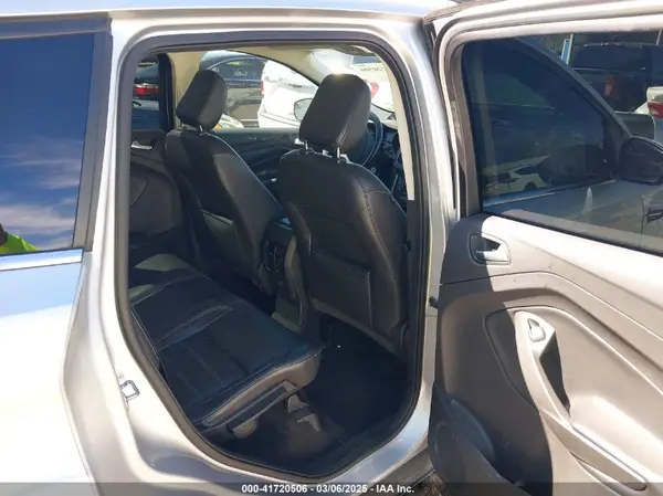 1FMCU0HD1JUD14531 2018 FORD ESCAPE - Image 8