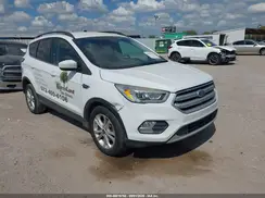 1FMCU0HD1JUD18322 2018 FORD ESCAPE