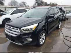 1FMCU0HD1JUD19860 2018 FORD ESCAPE