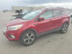 1FMCU0HD1JUD20068 2018 FORD ESCAPE