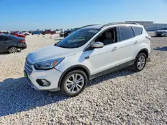 1FMCU0HD1JUD20216 2018 FORD ESCAPE