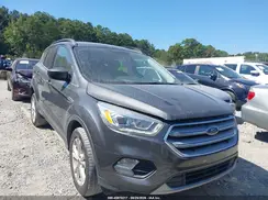 1FMCU0HD1JUD23116 2018 FORD ESCAPE