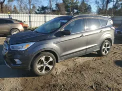 1FMCU0HD1JUD34469 2018 FORD ESCAPE