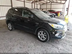 1FMCU0HD1JUD35671 2018 FORD ESCAPE