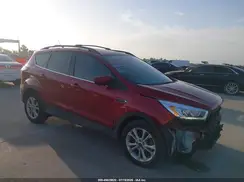 1FMCU0HD1JUD36545 2018 FORD ESCAPE