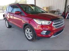 1FMCU0HD1JUD41051 2018 FORD ESCAPE
