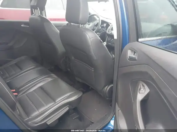 1FMCU0HD1JUD43009 2018 FORD ESCAPE - Image 8