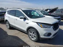 1FMCU0HD1JUD43656 2018 FORD ESCAPE