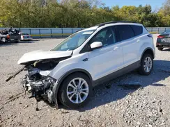 1FMCU0HD1JUD50364 2018 FORD ESCAPE