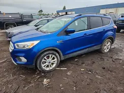 1FMCU0HD1JUD57587 2018 FORD ESCAPE