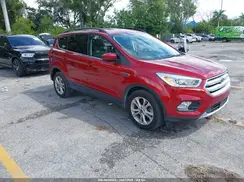 1FMCU0HD1KUA12061 2019 FORD ESCAPE