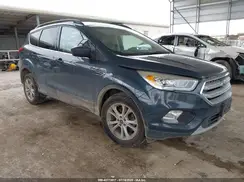 1FMCU0HD1KUA17860 2019 FORD ESCAPE