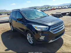 1FMCU0HD1KUA25537 2019 FORD ESCAPE