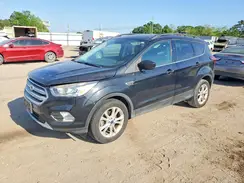1FMCU0HD1KUA26638 2019 FORD ESCAPE