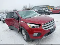 1FMCU0HD1KUA33394 2019 FORD ESCAPE