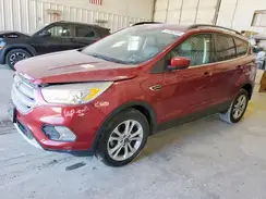 1FMCU0HD1KUA34450 2019 FORD ESCAPE