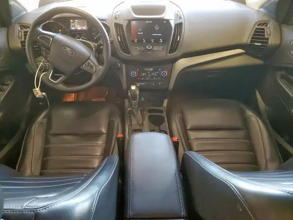 1FMCU0HD1KUA34450 2019 FORD ESCAPE - Image 8