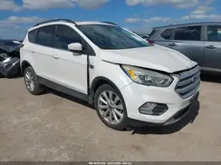 1FMCU0HD1KUA34593 2019 FORD ESCAPE