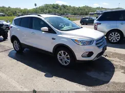 1FMCU0HD1KUA41396 2019 FORD ESCAPE