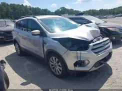 1FMCU0HD1KUA44203 2019 FORD ESCAPE