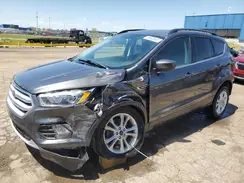 1FMCU0HD1KUA45819 2019 FORD ESCAPE