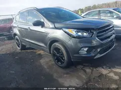 1FMCU0HD1KUA46680 2019 FORD ESCAPE