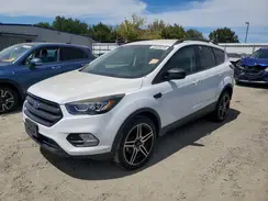 1FMCU0HD1KUA47621 2019 FORD ESCAPE