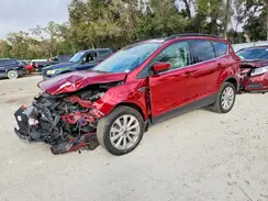 1FMCU0HD1KUA50535 2019 FORD ESCAPE