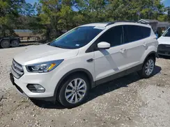 1FMCU0HD1KUA53905 2019 FORD ESCAPE