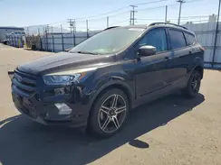 1FMCU0HD1KUA54861 2019 FORD ESCAPE