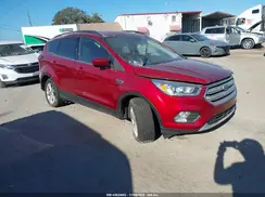 1FMCU0HD1KUA59297 2019 FORD ESCAPE