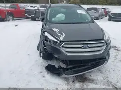 1FMCU0HD1KUA59767 2019 FORD ESCAPE