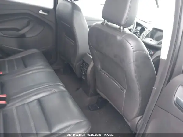 1FMCU0HD1KUA59767 2019 FORD ESCAPE - Image 8