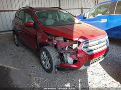 1FMCU0HD1KUA63057 2019 FORD ESCAPE
