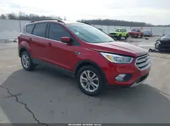 1FMCU0HD1KUA69280 2019 FORD ESCAPE
