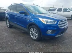 1FMCU0HD1KUA70896 2019 FORD ESCAPE