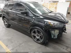 1FMCU0HD1KUA71952 2019 FORD ESCAPE