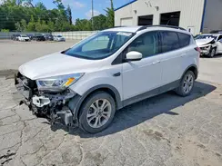 1FMCU0HD1KUA74513 2019 FORD ESCAPE