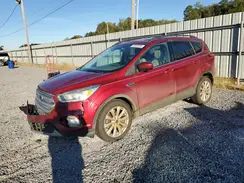 1FMCU0HD1KUA74950 2019 FORD ESCAPE