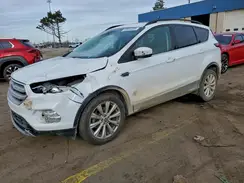 1FMCU0HD1KUA77833 2019 FORD ESCAPE