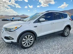 1FMCU0HD1KUA80277 2019 FORD ESCAPE