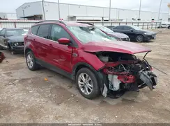 1FMCU0HD1KUA84359 2019 FORD ESCAPE