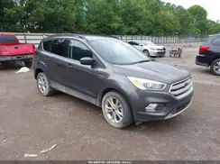 1FMCU0HD1KUA88685 2019 FORD ESCAPE